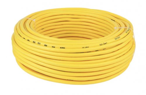 電線電纜知識(shí)，電纜小白學(xué)習(xí)一下！