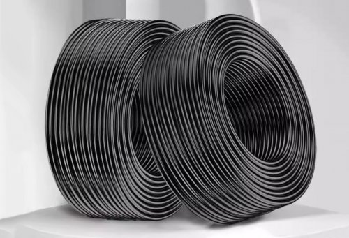 電線與電纜有哪些區別呢？